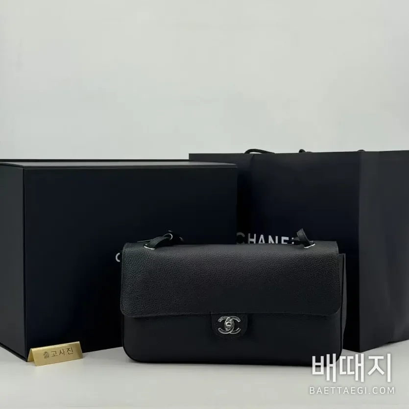 샤넬 가방