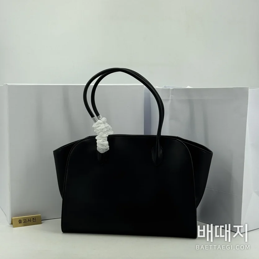 더로우 머니 14 인치 PU 가죽 가방 75302