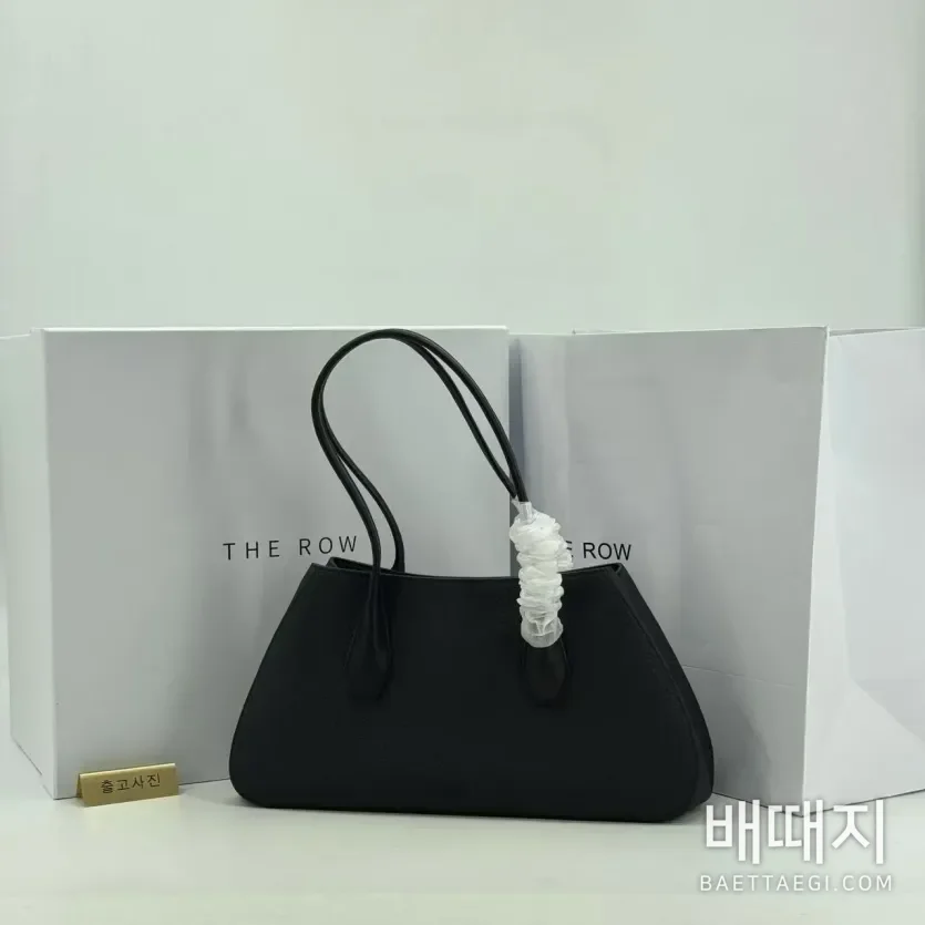 더로우 가방