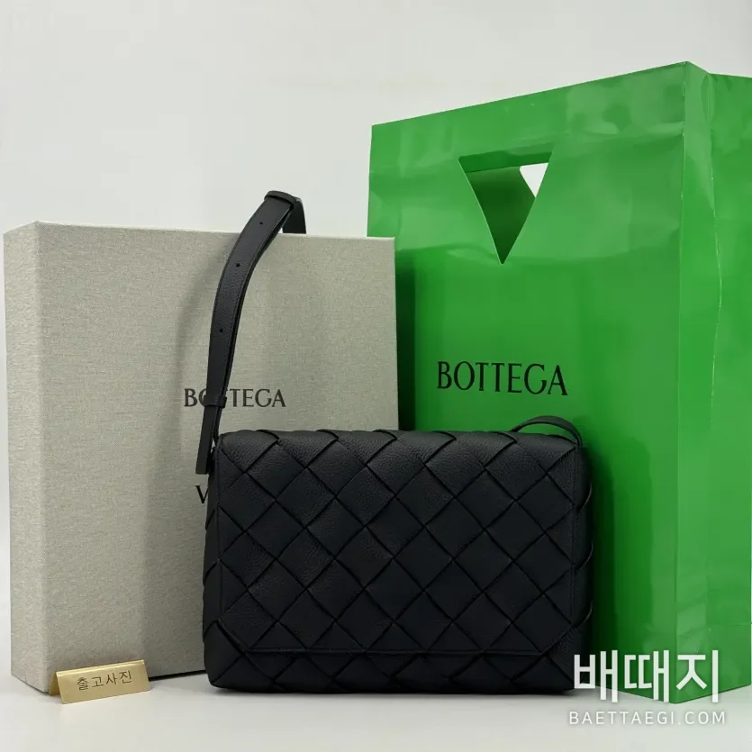 보테가베네타 가방