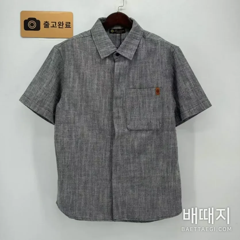 로로피아나 반팔세트