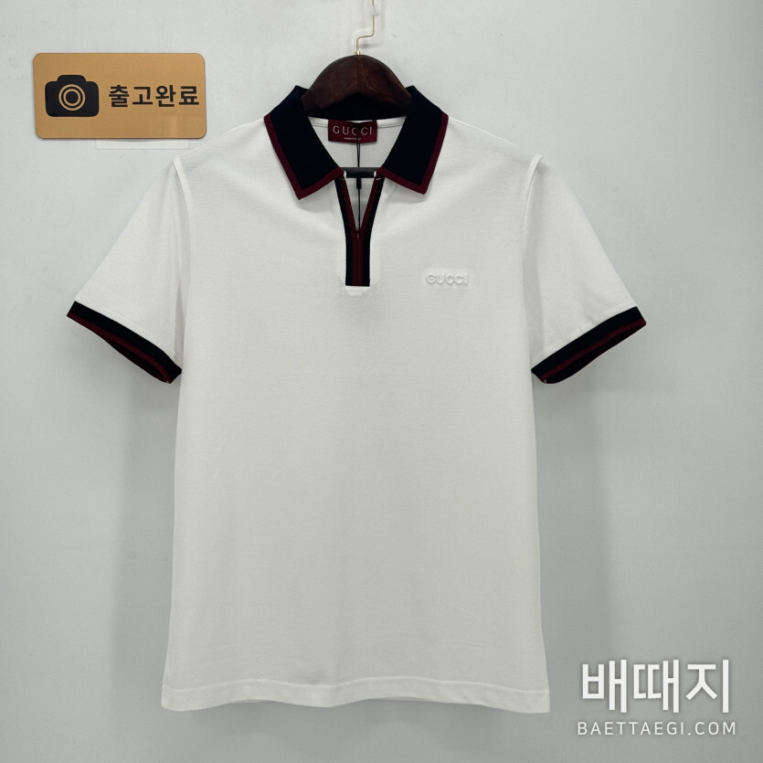 구찌폴로티