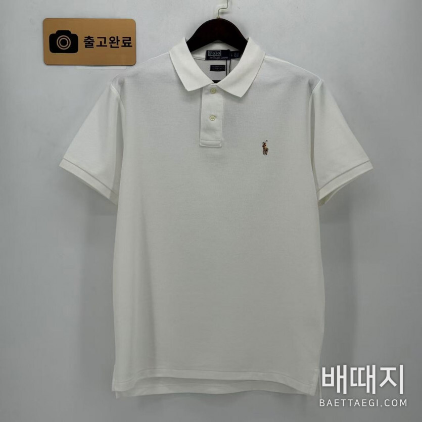 폴로티