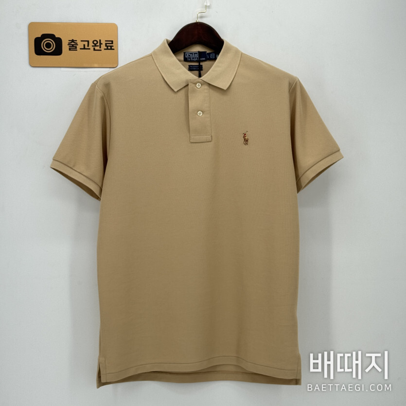 폴로티