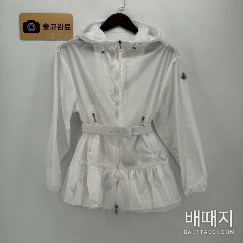 몽클레르 사르셀
