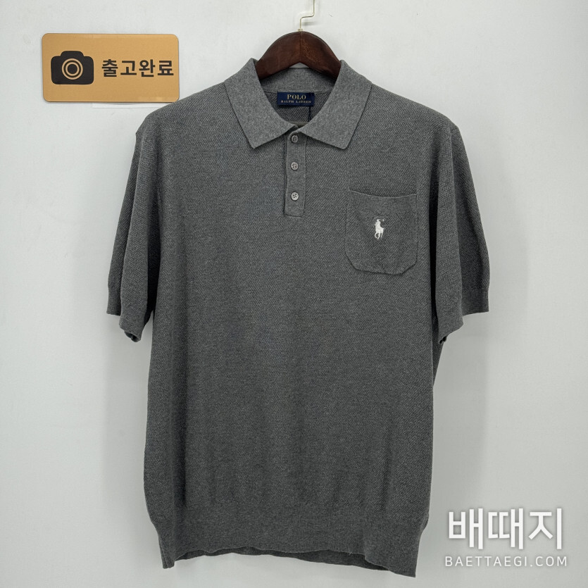 폴로티