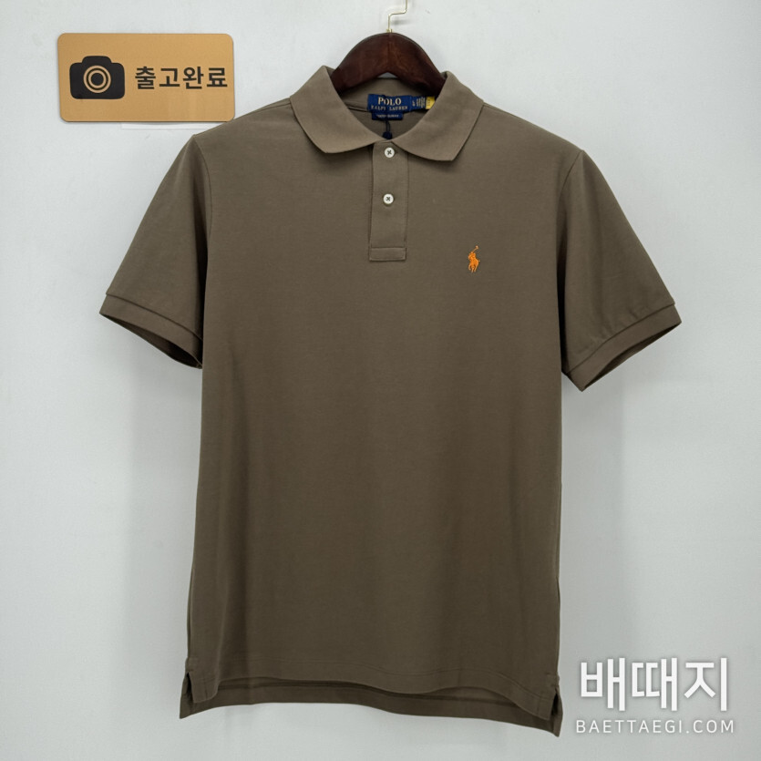 폴로티