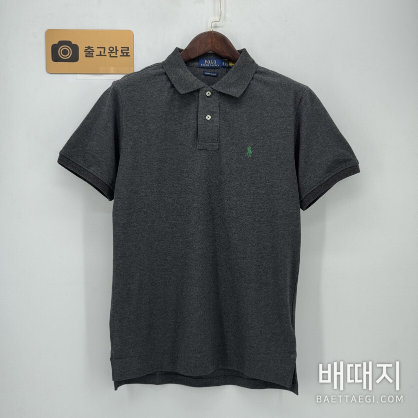 폴로티