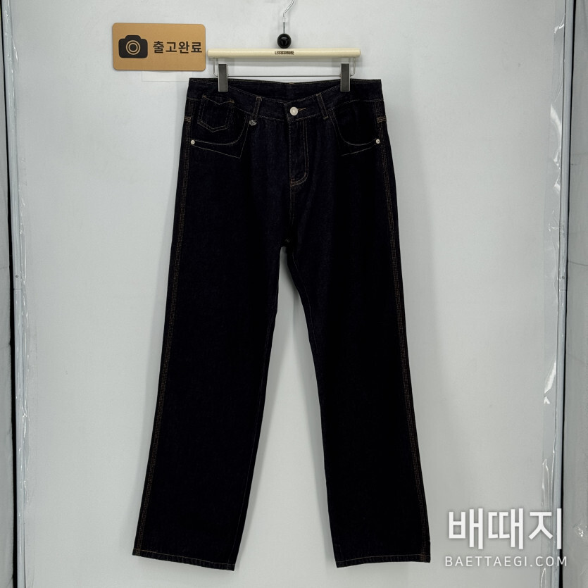 로로피아나 바지