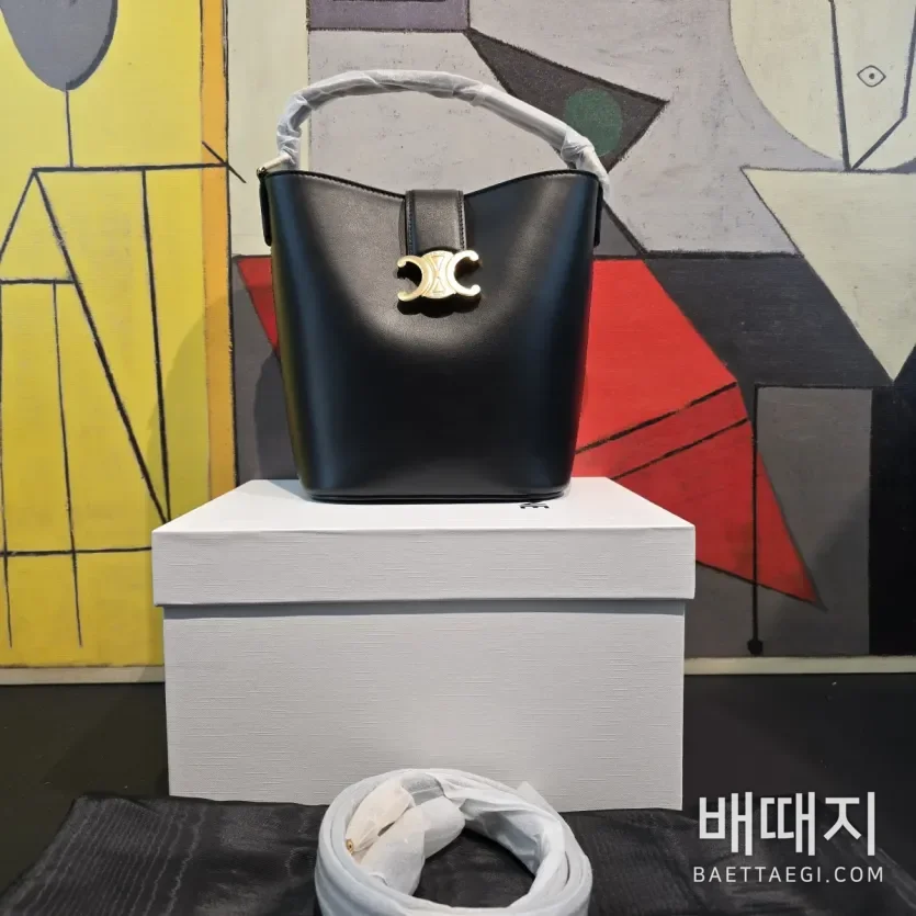 셀린느 122332 가방 Celine Bag