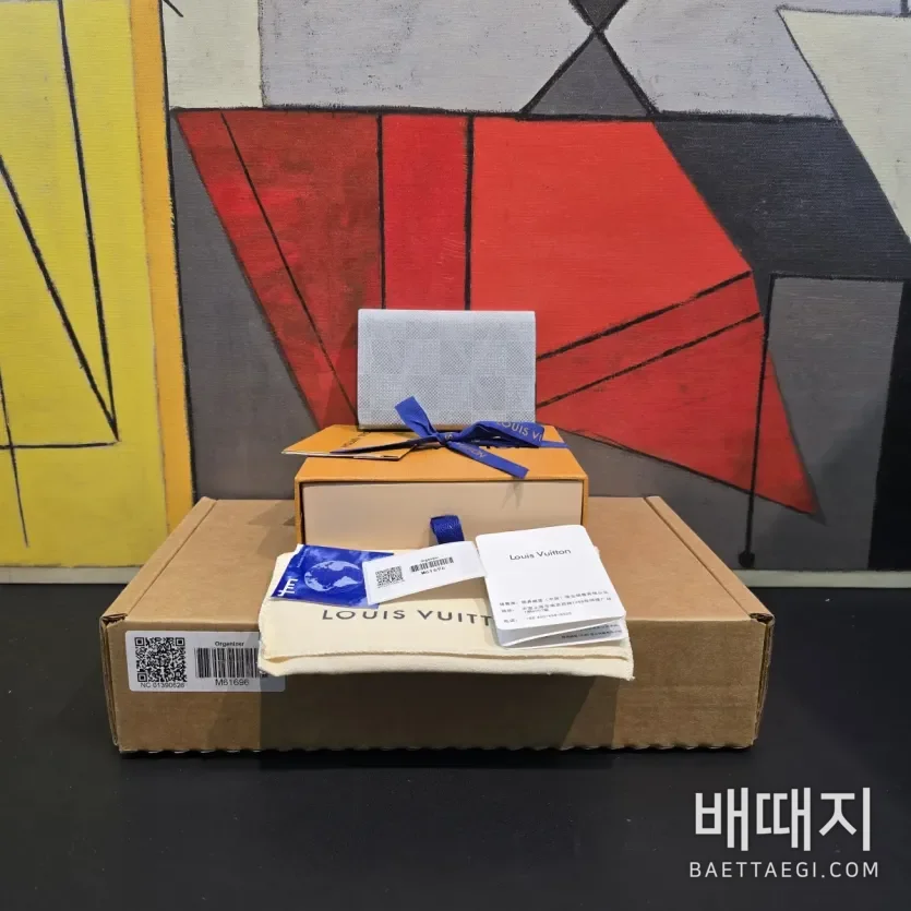 정식 판매점 순정 사양 기반, 정품 기준 커스텀 제작 공정을 적용한 온라인 한정 프리미엄 모델