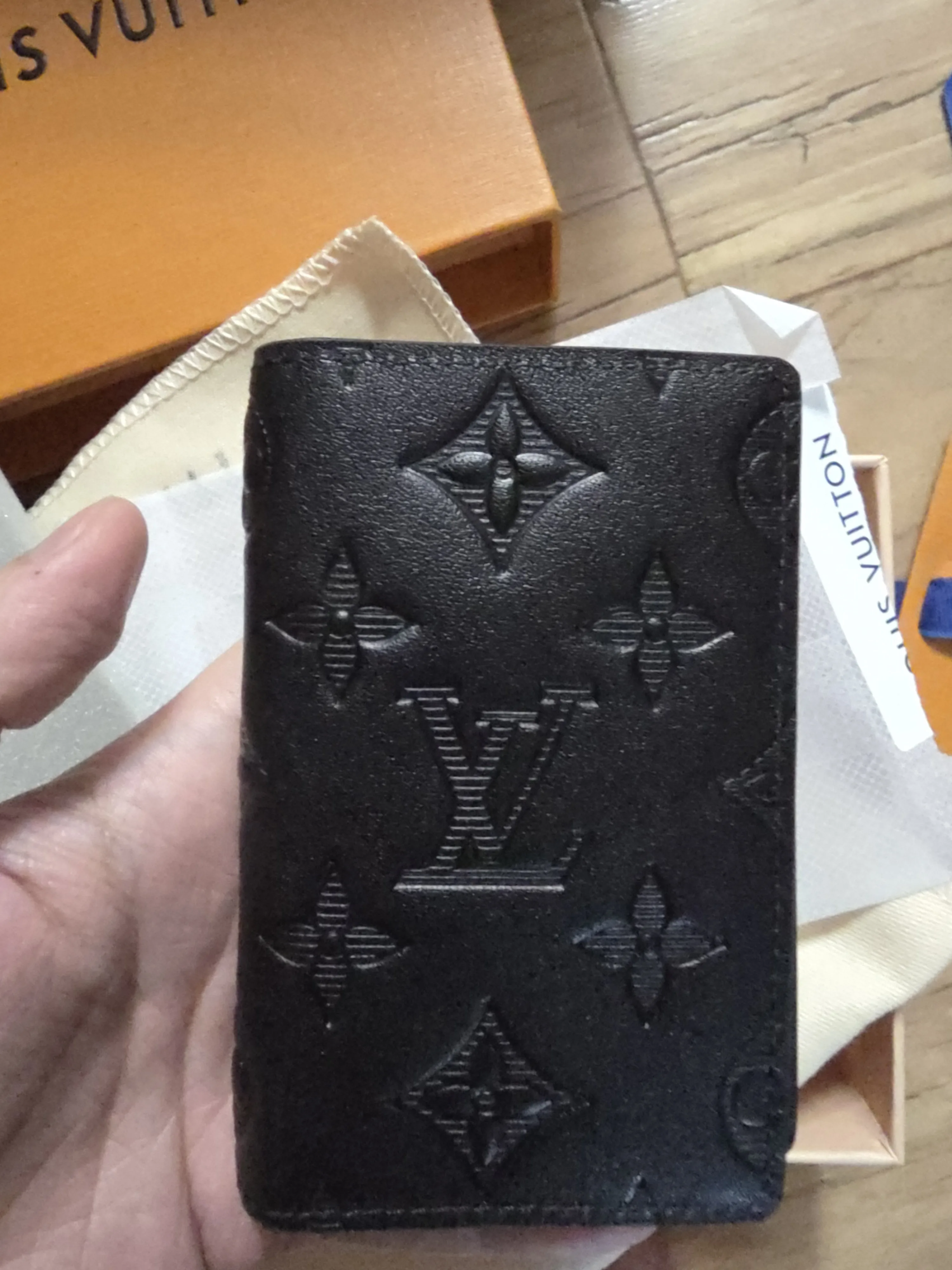 레플리카 구매후기