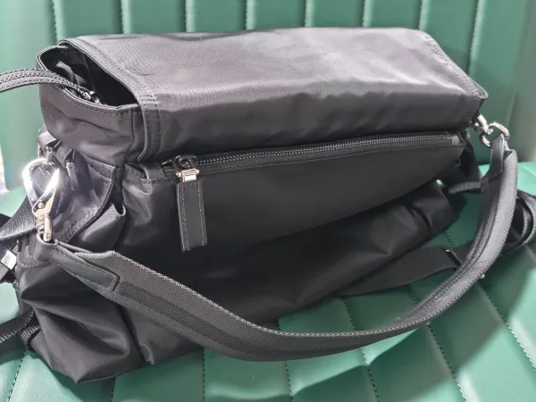 후기 사진 8