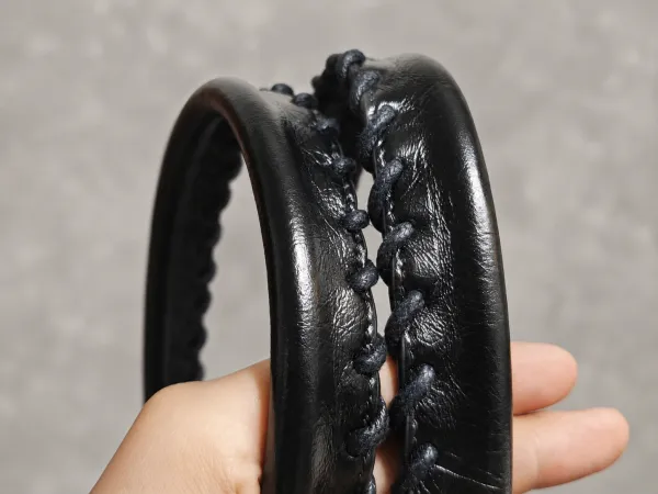 후기 사진 7