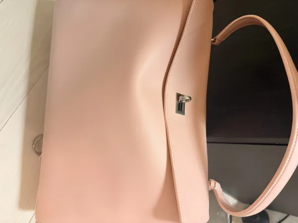 발렌시아가 로데오 35cm