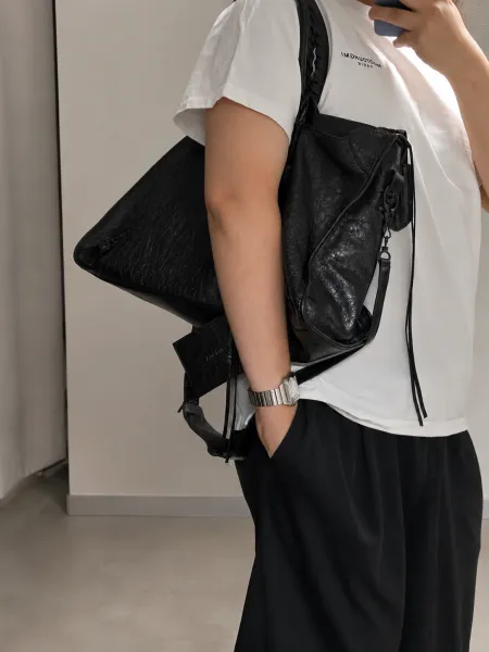 후기 사진 9