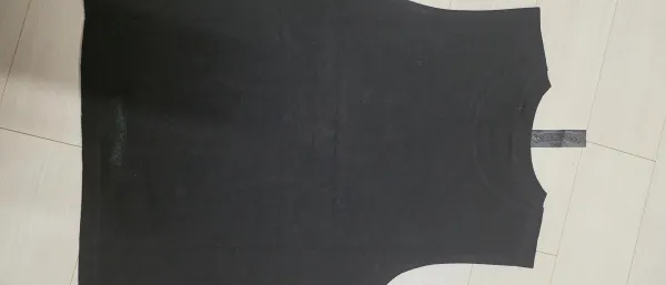 후기 사진 2