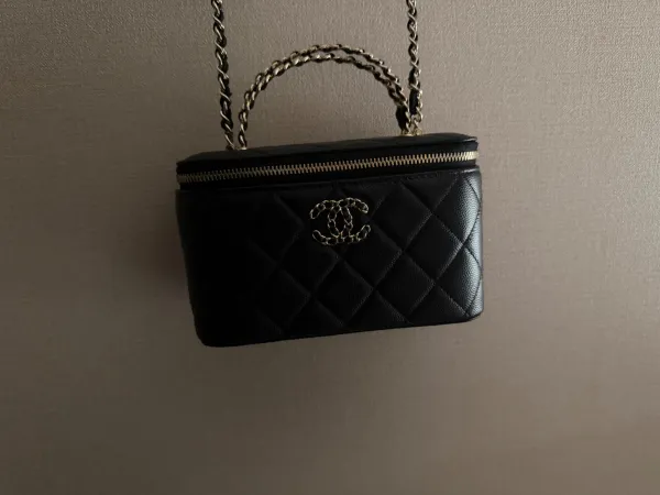후기 사진 2
