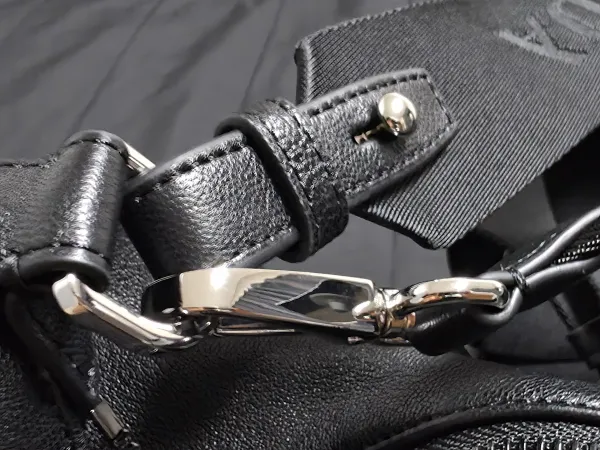 후기 사진 8