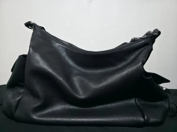 후기 사진 9