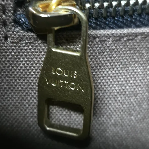 후기 사진 6