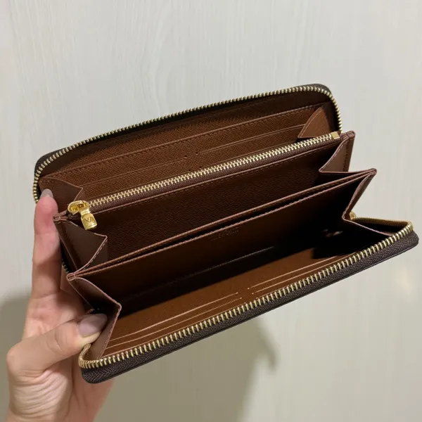 후기 사진 2