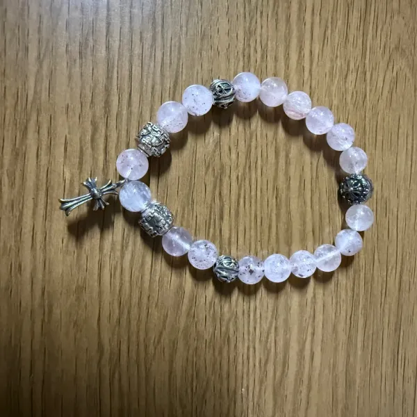 후기 사진 1