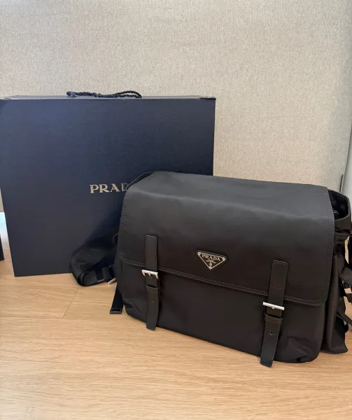 후기 사진 1