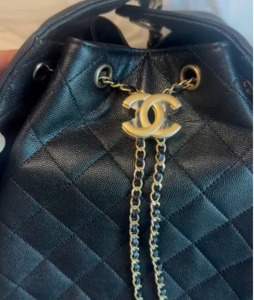 후기 사진 1