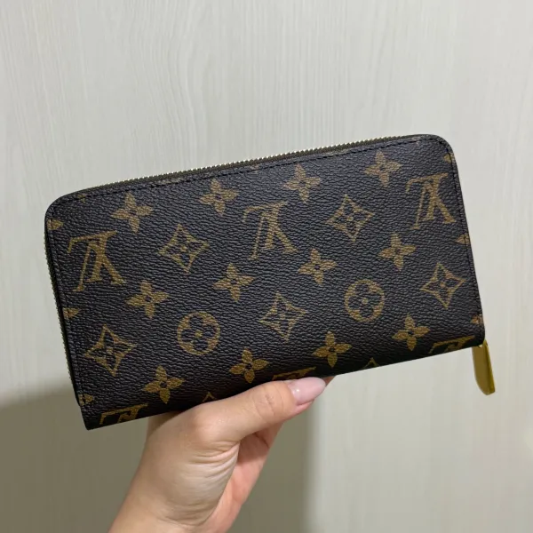 후기 사진 7