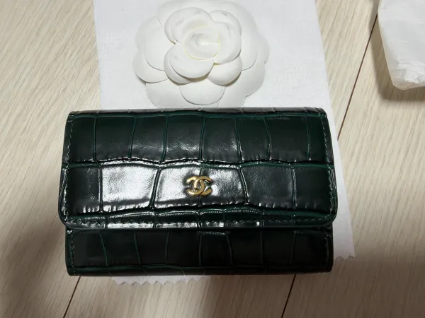 후기 사진 2