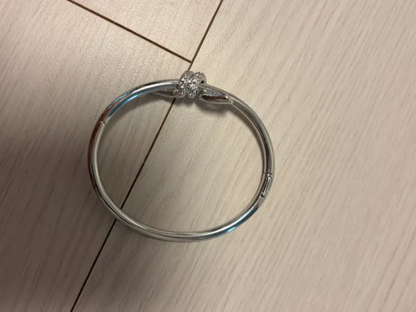 후기 사진 2