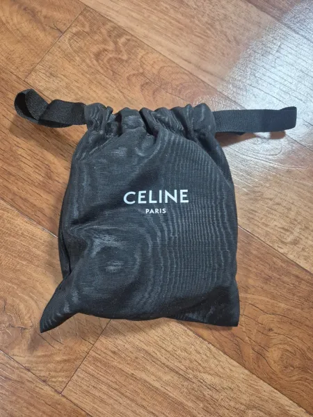후기 사진 1