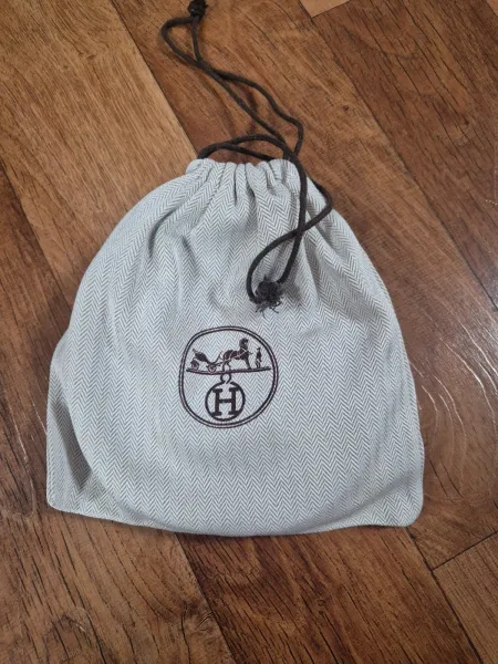후기 사진 1