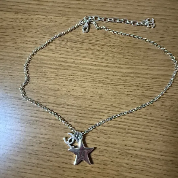후기 사진 1