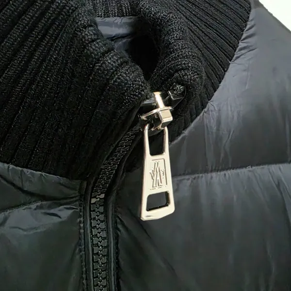 후기 사진 4