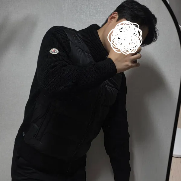 후기 사진 10