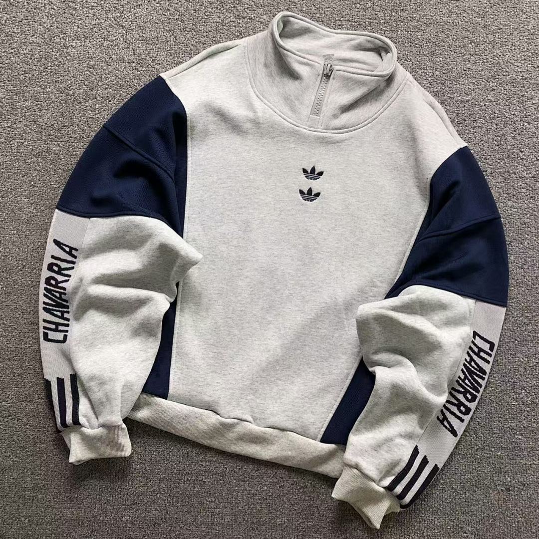 아디다스 후드티 202972 Adidas Hoodie