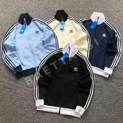 아디다스 자켓 202960 Adidas Jacket