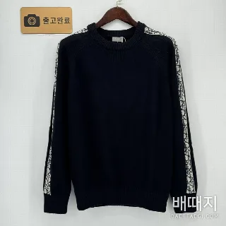 검수 1번째 기록 대표 사진