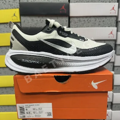 나이키 [XY] 보메로 18 201888 Nike Vomero 18 HQE98-007