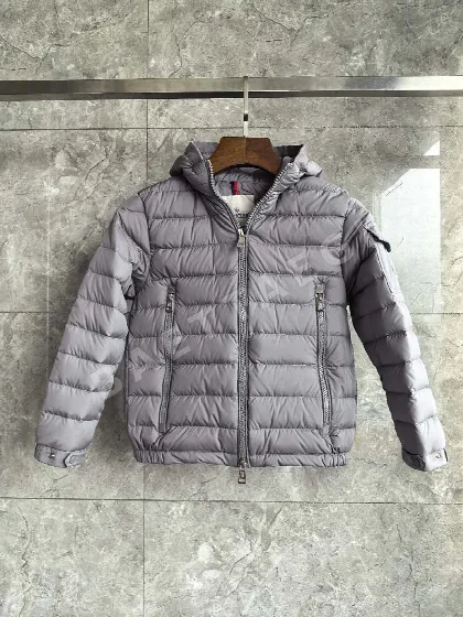몽클레르 [TOP] 205673 Moncler Kids M667
