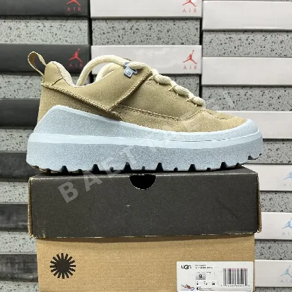 어그 [OT] 209159 UGG 1170910 SDSK