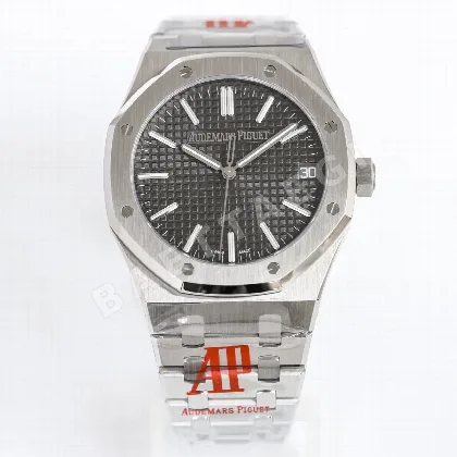 오데마 피게 시계 Audemars Piguet 14921