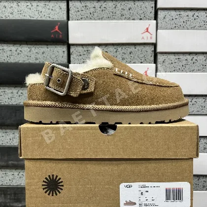 어그 [OT] 209061 UGG 1180251