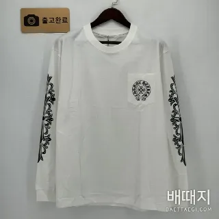 검수 1번째 기록 대표 사진