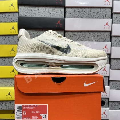 나이키 [CG] 보메로 프리미엄 HQ2050-106 202003 Nike Vomero Premium Pale Ivory Jade Horizon