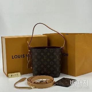 검수 1번째 기록 대표 사진