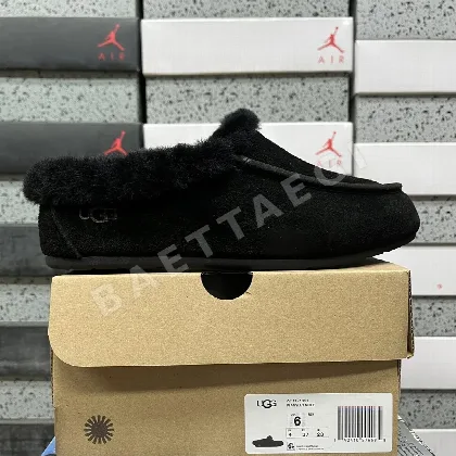 어그 [OT] 블랙 209068 UGG 1171391-BLK