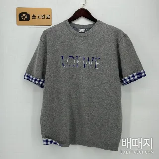 검수 3번째 기록 대표 사진